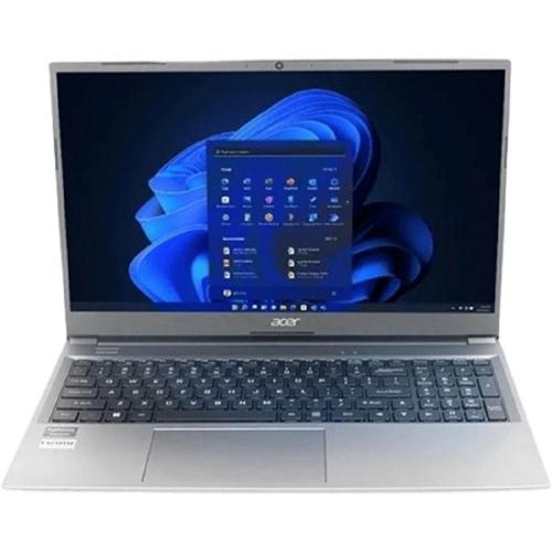 Ноутбук Acer UN.321SI.00D