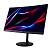 Монитор Acer UM.HX2EE.P21, 27'', Nitro XR272UPbmiipruzx