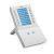 Модуль расширения клавиш Cisco CP-CKEM-W Unified IP Phone 9900 8900 белый 36 клавиш цветной