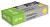 CS-PH6600Y