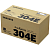 Картридж HP SV033A