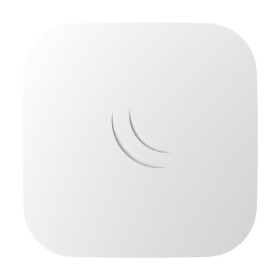 Точка доступа MikroTik RBcAPGi-5acD2nD cAP ac, вид 2
