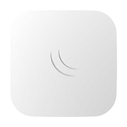 Точка доступа MikroTik RBcAPGi-5acD2nD cAP ac, вид 2