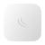 Точка доступа MikroTik RBcAPGi-5acD2nD cAP ac, вид 2