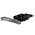 Контроллер Dell 405-ABCU