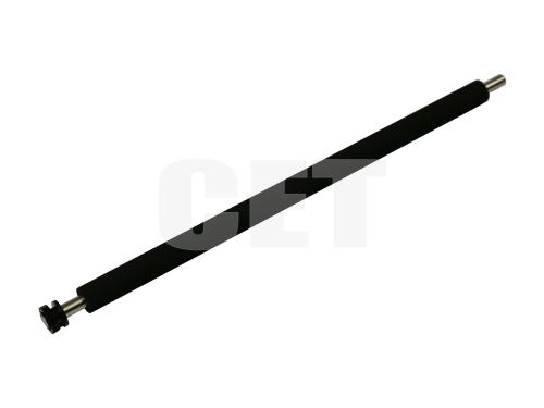 Ролик переноса CET CET6125
