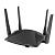 Маршрутизатор D-Link DIR-X1860/RU/R1A