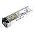 Трансивер Cisco GLC-BX-U, 1000BASE-BX, SFP, 1310 нм