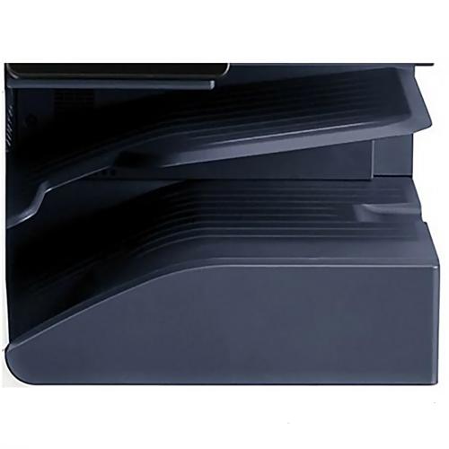 Разделитель готовых отпечатков XEROX 497K17800