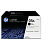 Картридж HP CE505D