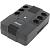 ИБП Powerman BRICK 600, 360 Вт / 600 ВА