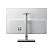 Моноблок Acer DQ.BM5CD.001 23,8'' Core Ultra 7 155U/16384/512