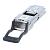 Адаптер Cisco CVR-QSFP-SFP10G=