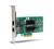 Сетевая карта HPE 615732-B21 Сетевая карта HPE 615732-B21