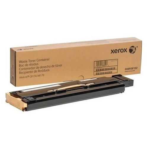 Емкость для сбора тонера XEROX 008R08102