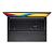 Ноутбук Asus 90NB1091-M00400