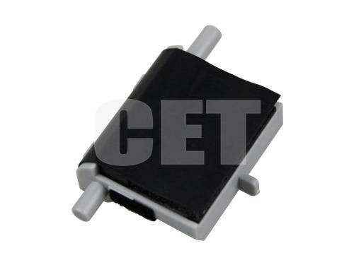 Тормозная площадка CET CET2492