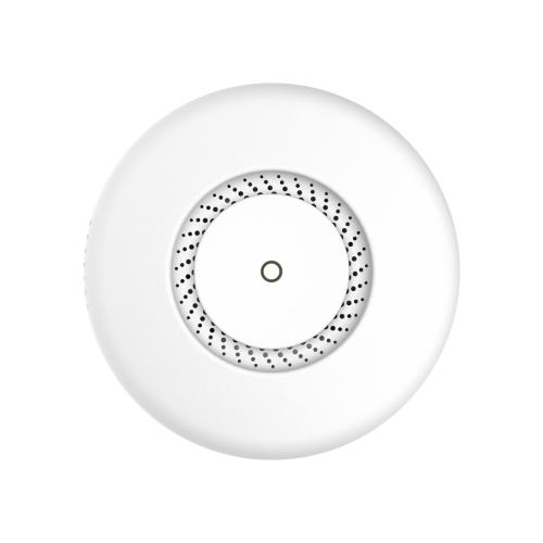 Точка доступа MikroTik RBcAPGi-5acD2nD cAP ac