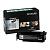Тонер-картридж Lexmark 12A7415 чёрный 10000 страниц для T420 T420D T420DN