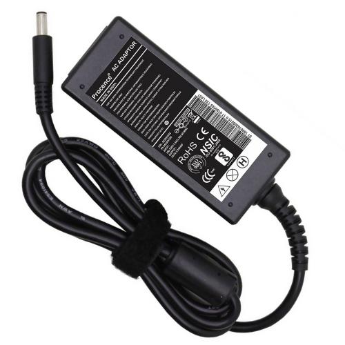 Блок питания OEM 16035