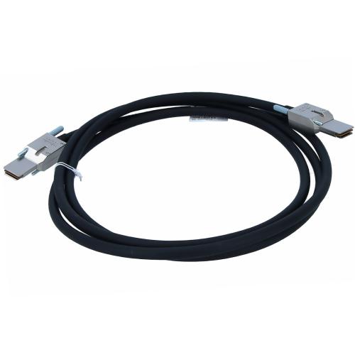 Кабель Cisco STACK-T4-3M=