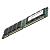 Оперативная память IBM 49Y1398 8 Гб, 1,35 В, PC3L-10600, CL9, ECC, DDR3, 1333 МГц, LP