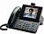 CP-9971-CR-CAM-K9=
