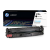 Картридж HP CF410A