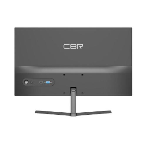 Монитор CBR LCD-Q27F100-OPC