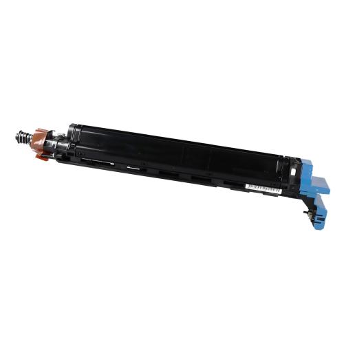 Блок проявки KYOCERA 302XD93070