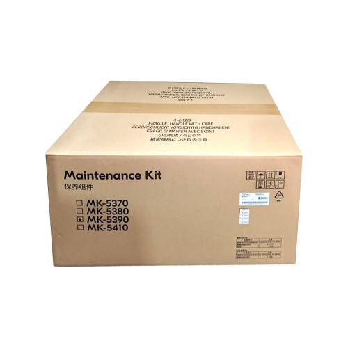 Сервисный комплект KYOCERA 1702Z18NL0