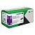 Картридж Lexmark B245H00 повышенной емкости для лазерных принтеров и МФУ серий B2400, B2500, B2600