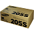 Картридж HP SU976A