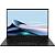 Ноутбук ASUS 90NB1271-M003F0 Zenbook 14 OLED UM3406HA-QD015W
