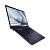 Ноутбук Asus 90NX06R1-M00E80 14''