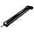 Сервисный комплект Kyocera 1702NG0UN0