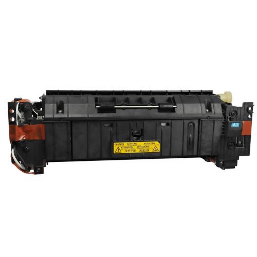 Печь (фьюзер) KYOCERA 302PB93013