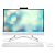 Моноблок HP 295C8EA