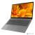 Ноутбук Lenovo 82H8009URE