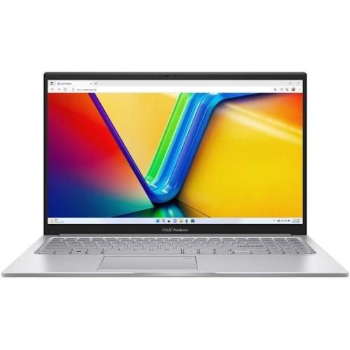 Ноутбук Asus 90NB10R2-M002E0