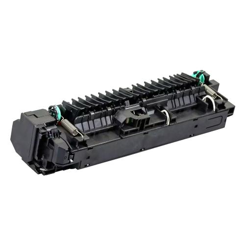 Узел термозакрепления Oki 604K81190