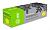 CS-PH3610XL