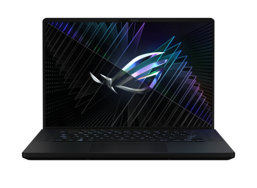 Ноутбук Asus 90NR0BW1-M00460