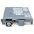 Ленточный привод HPE STOREEVER MSL LTO-9 ULTRIUM 45000 (R6Q74A)