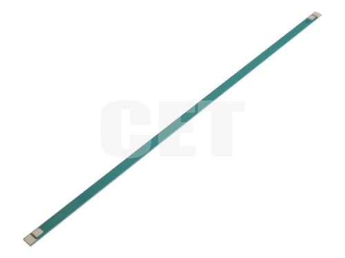 Нагревательный элемент CET CET2598