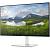 Монитор Dell S2425HS, 23,8'', IPS, 1920 x 1080, 100 Гц
