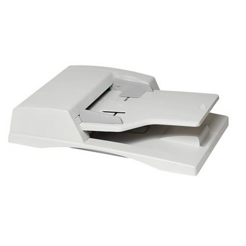 Автоподатчик XEROX 101N01421