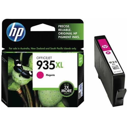 Картридж HP C2P25AE