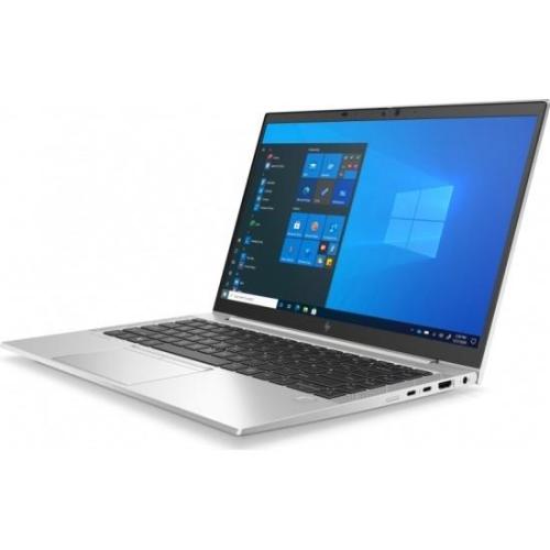 Ноутбук HP 3C6D7ES