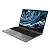 Ноутбук Digma DN15P3-8DXW02 Pro Breve S